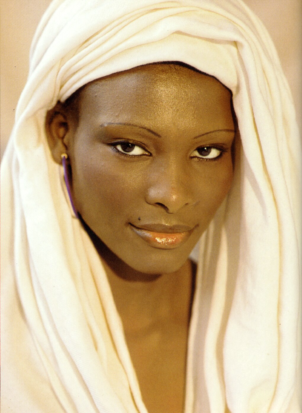 black_ladies013