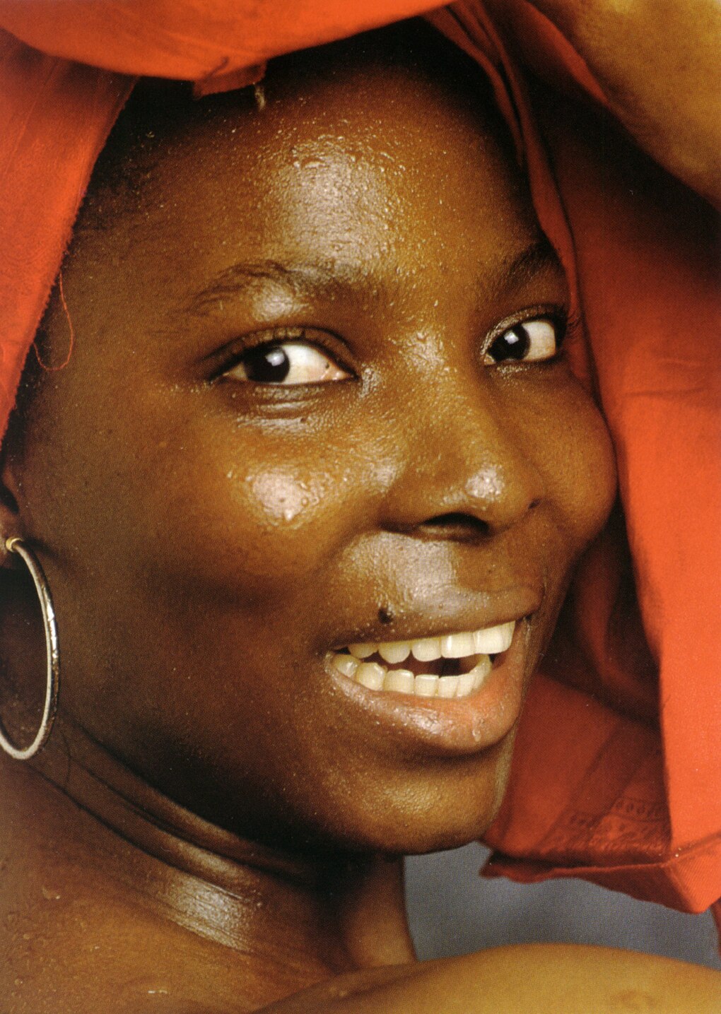 black_ladies014