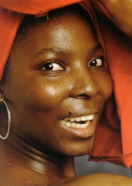 black_ladies014