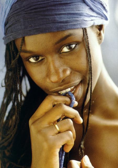 black_ladies018