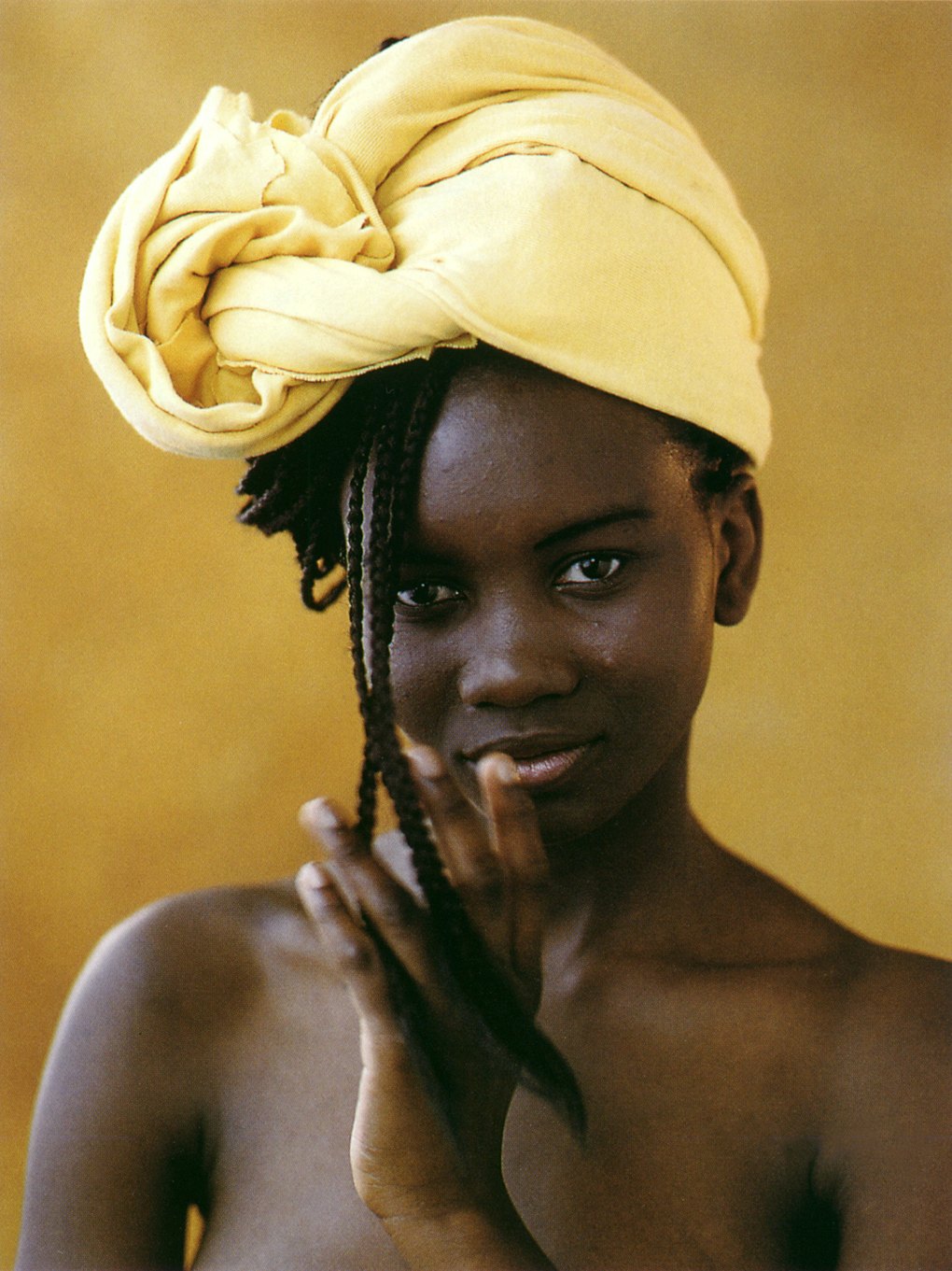 black_ladies021