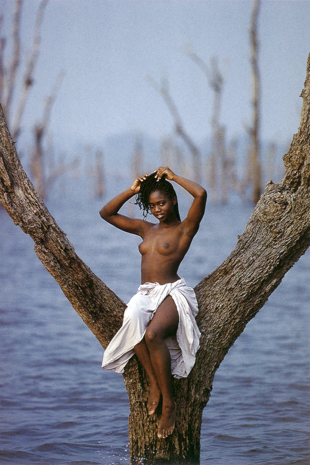 black_ladies028