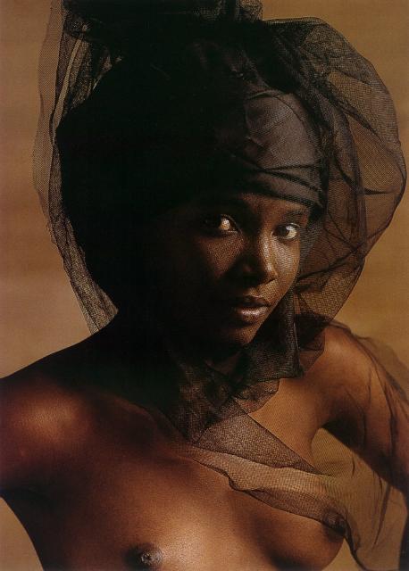 black_ladies029