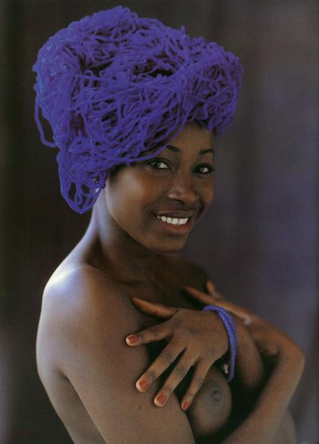 black_ladies030