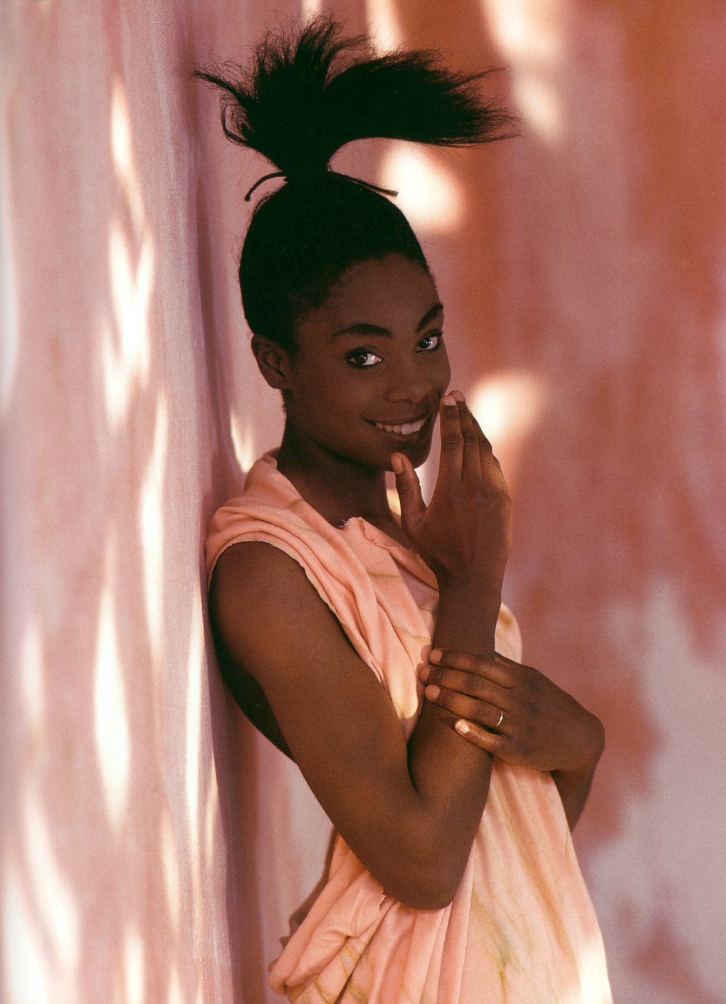 black_ladies031