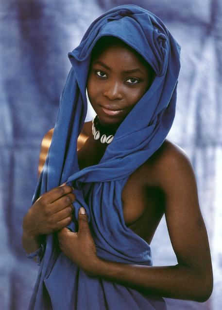 black_ladies032