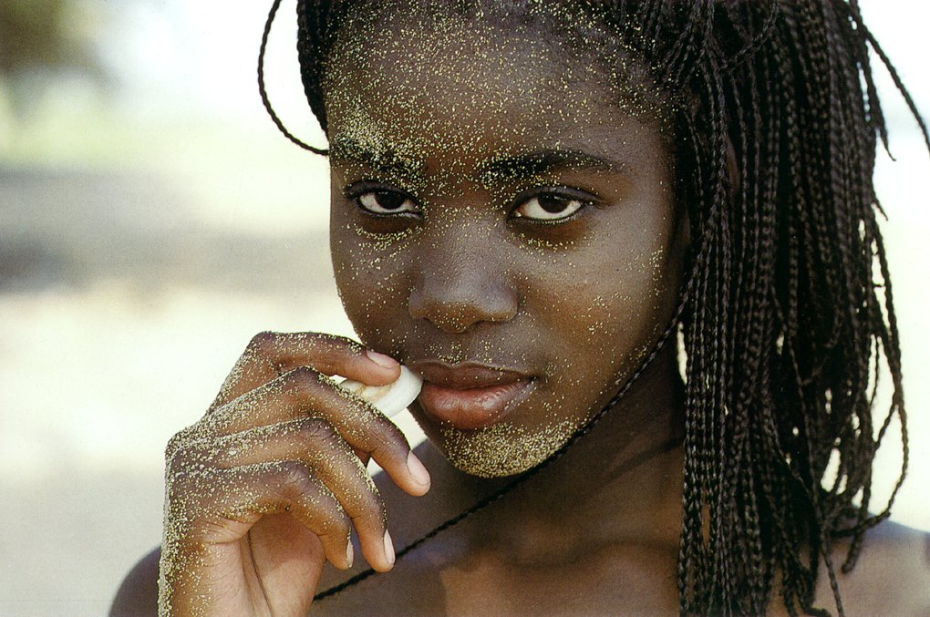 black_ladies037