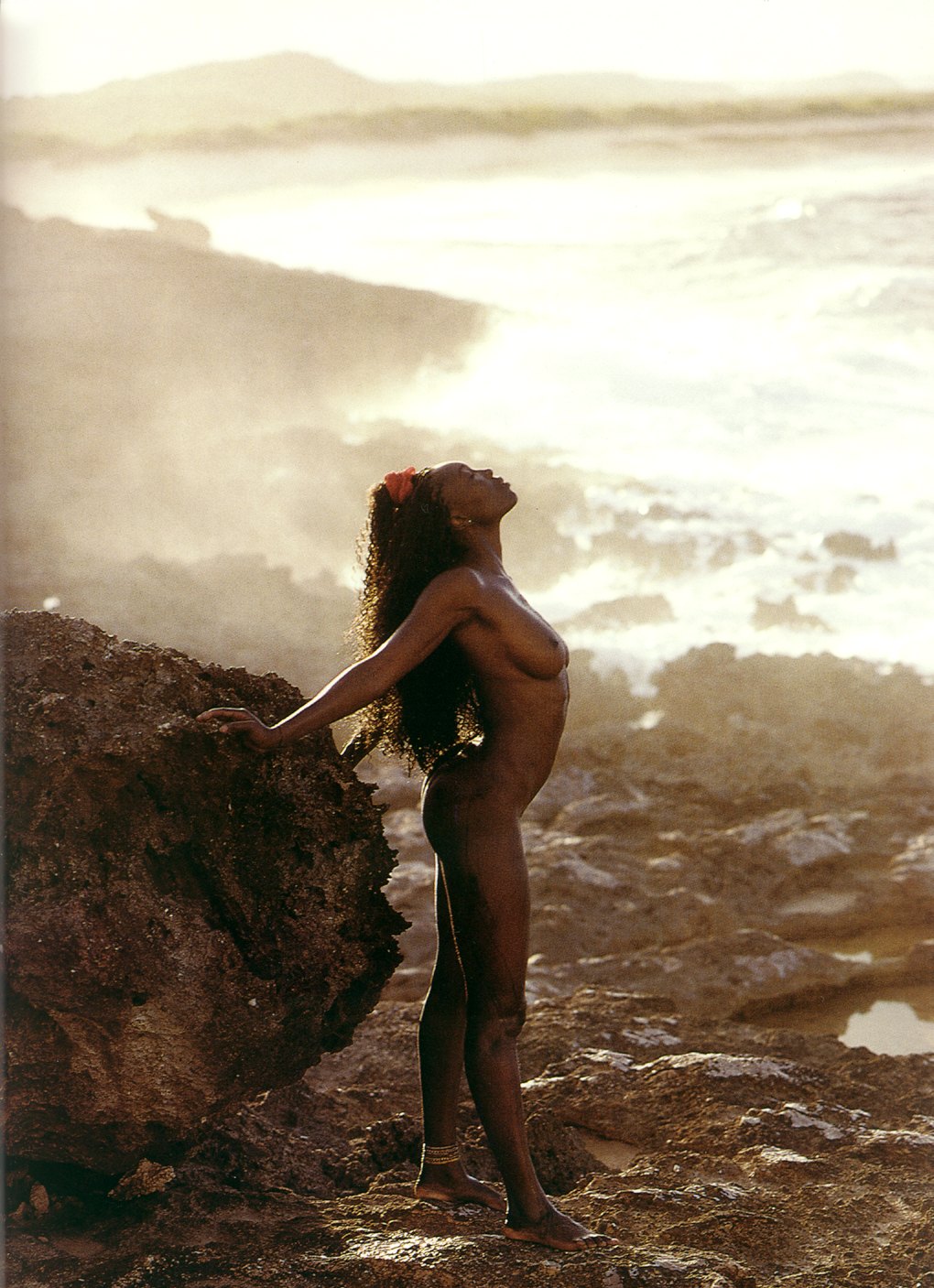black_ladies038
