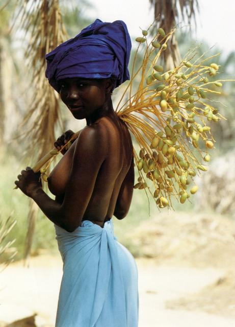 black_ladies041