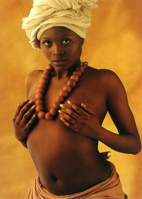 black_ladies044