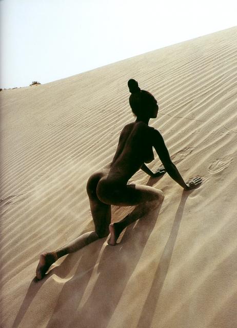 black_ladies055