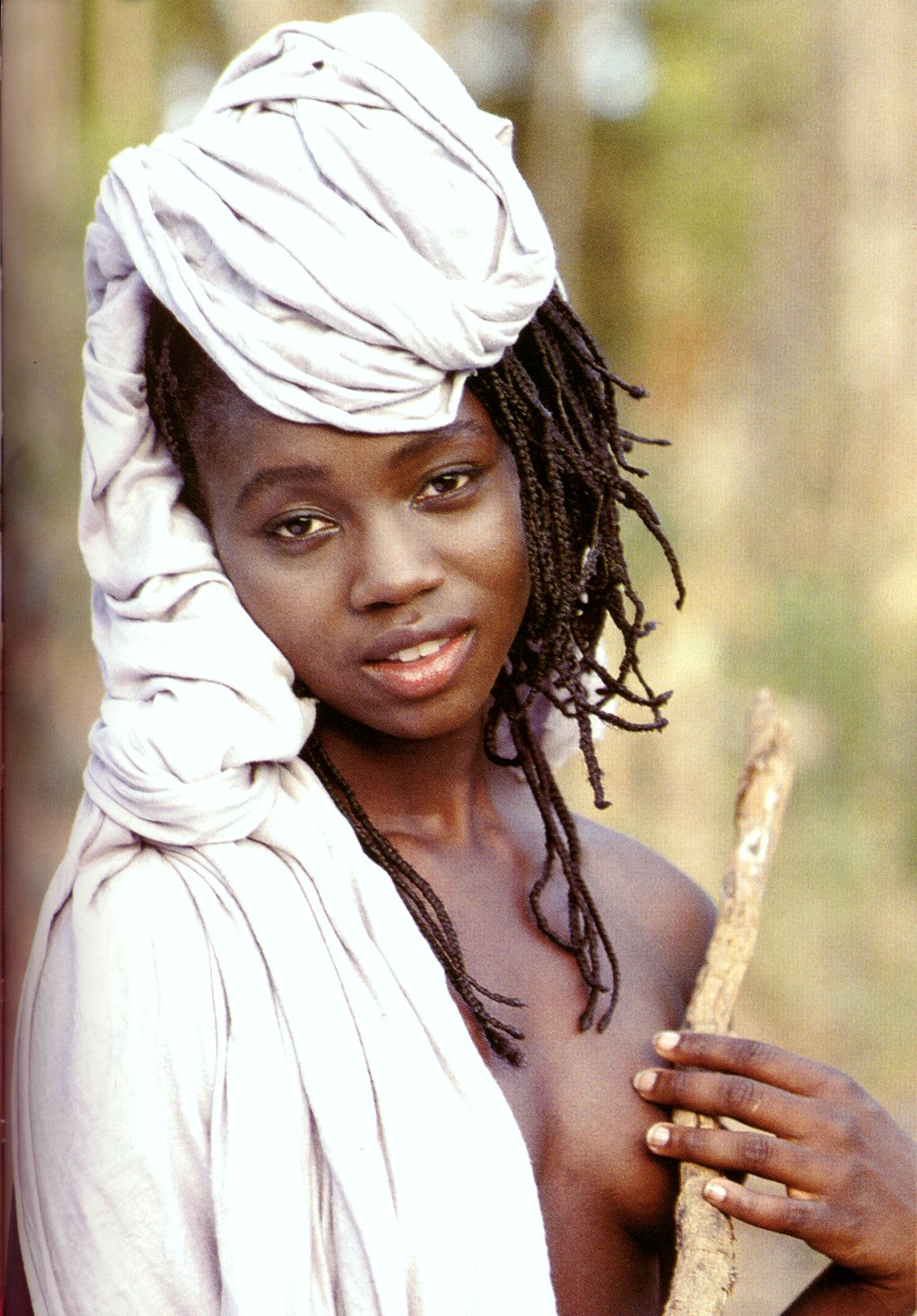 black_ladies060