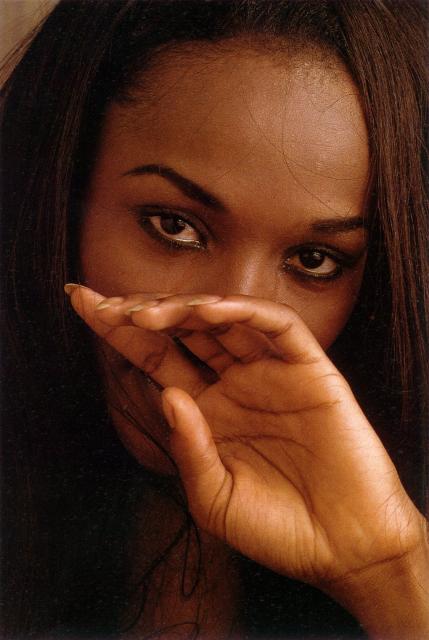 black_ladies070