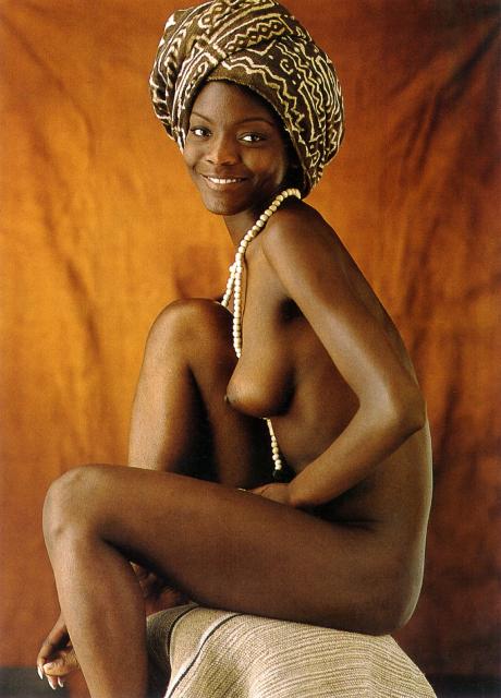 black_ladies071