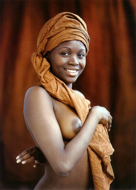 black_ladies072