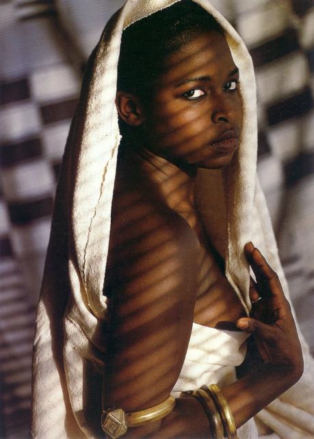 black_ladies075