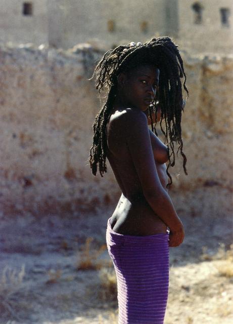 black_ladies076