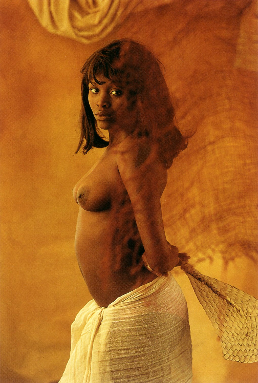 black_ladies078