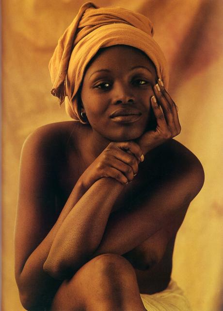 black_ladies079