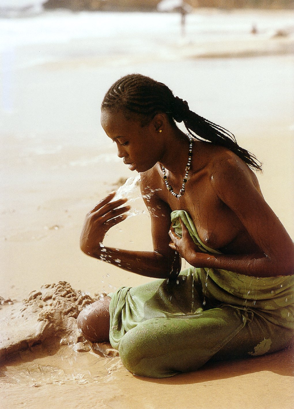 black_ladies081