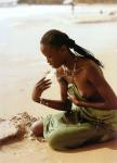 black_ladies081