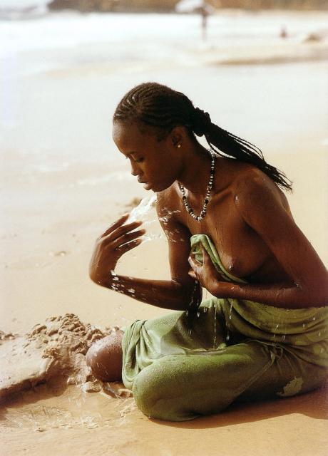black_ladies081