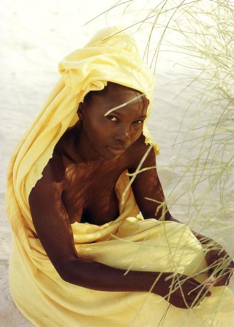 black_ladies082