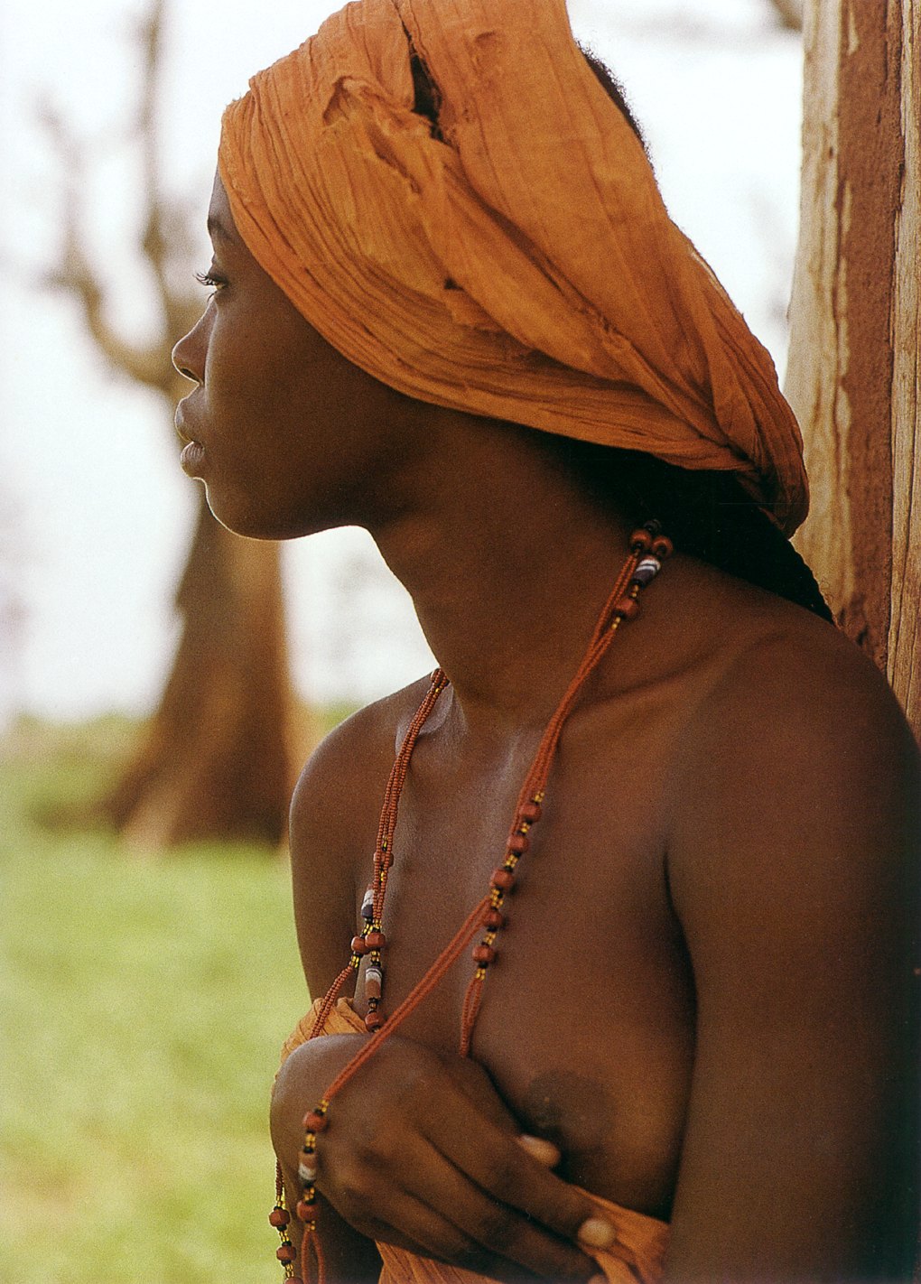 black_ladies083