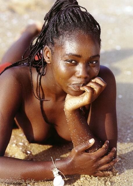 black_ladies084