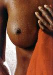 black_ladies085