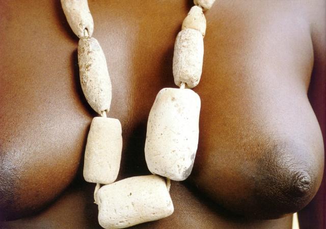 black_ladies087