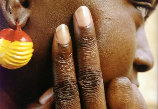black_ladies088