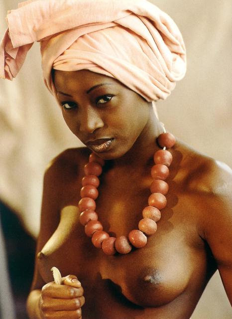 black_ladies094