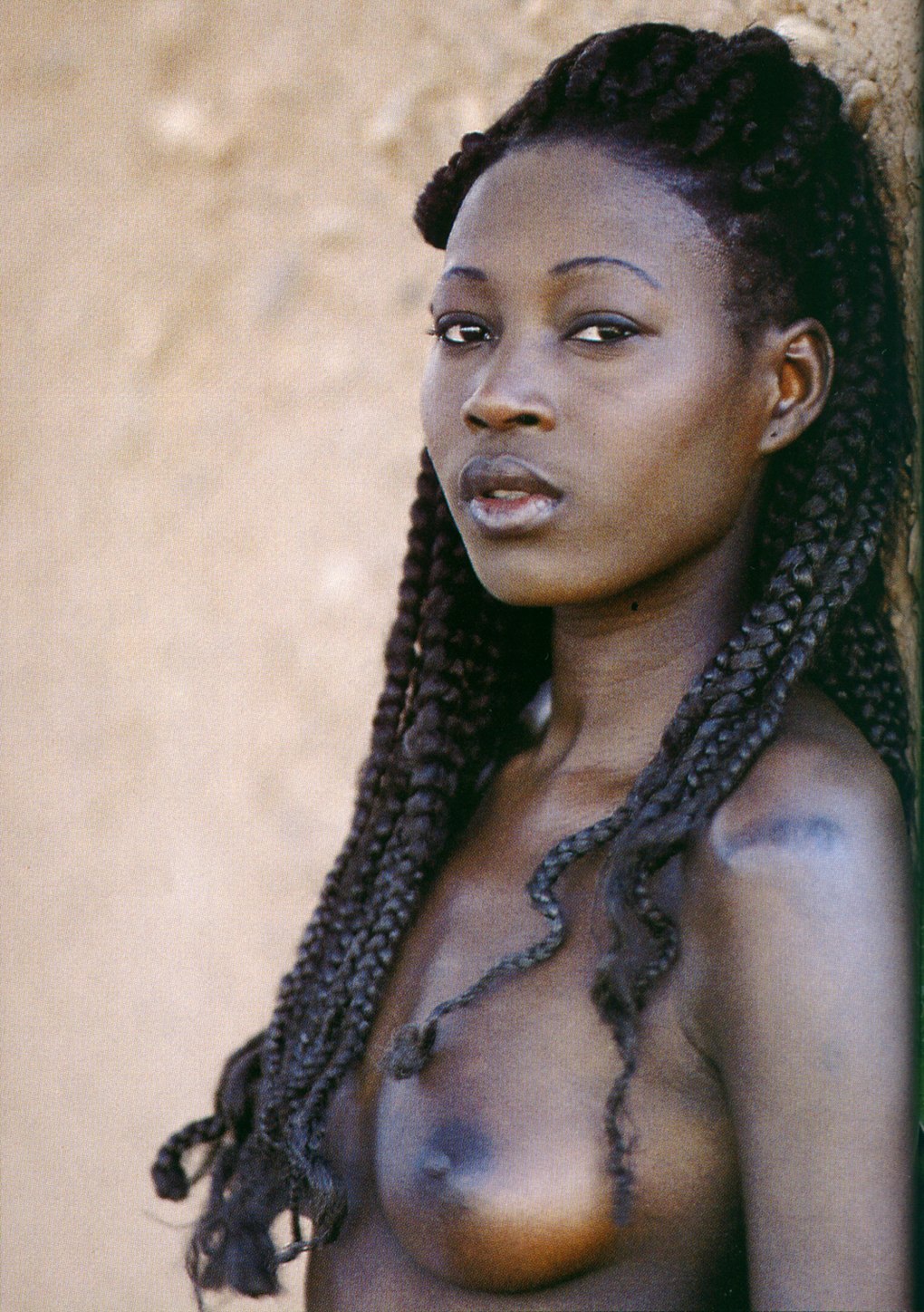 black_ladies095