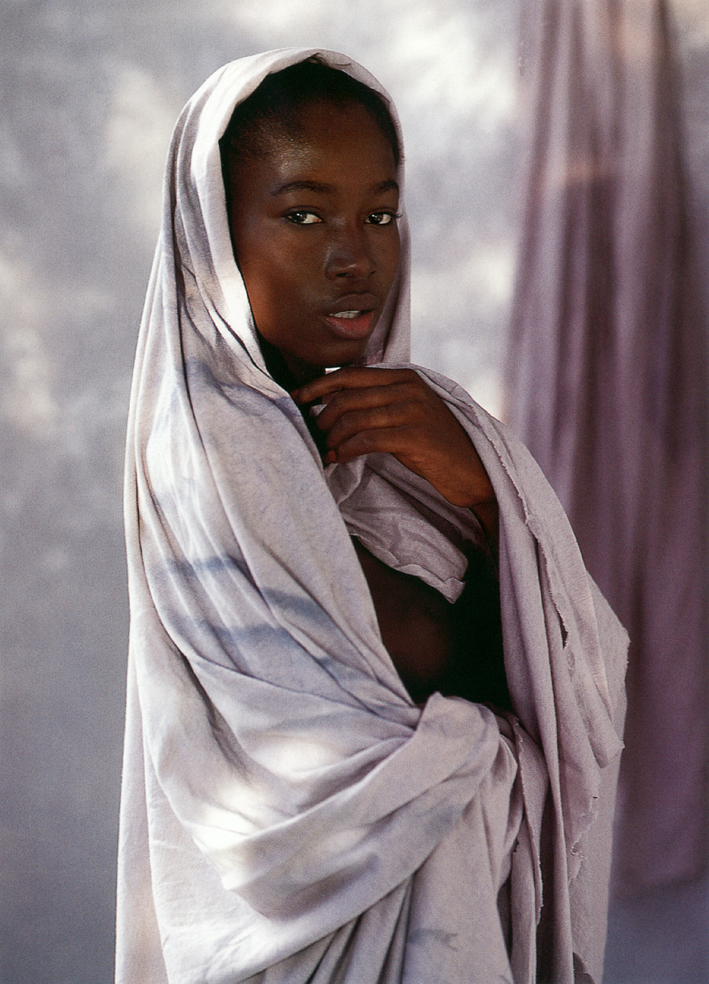 black_ladies106