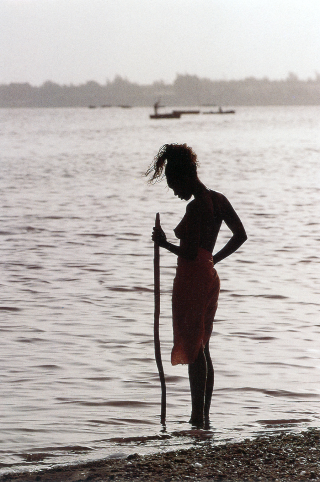 black_ladies109