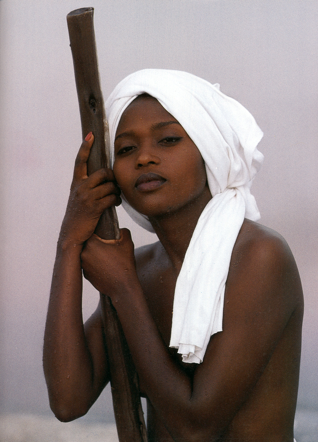 black_ladies110