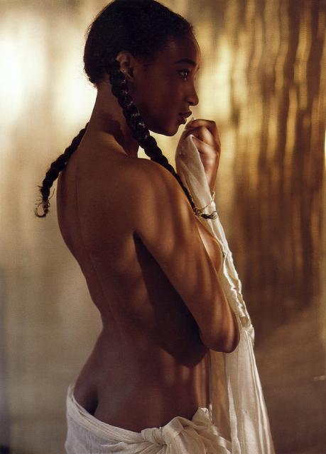 black_ladies112