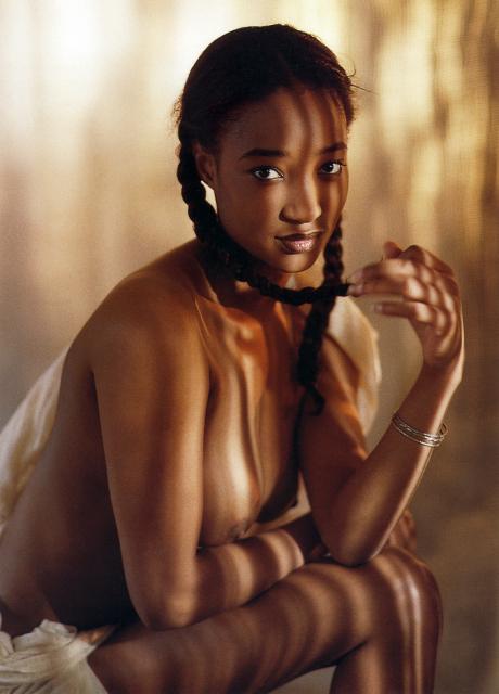 black_ladies113