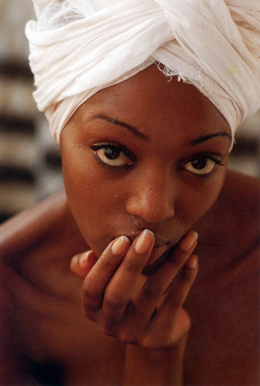 black_ladies118