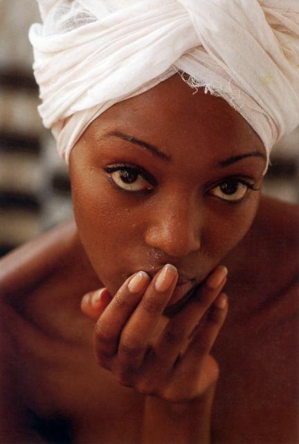 black_ladies118