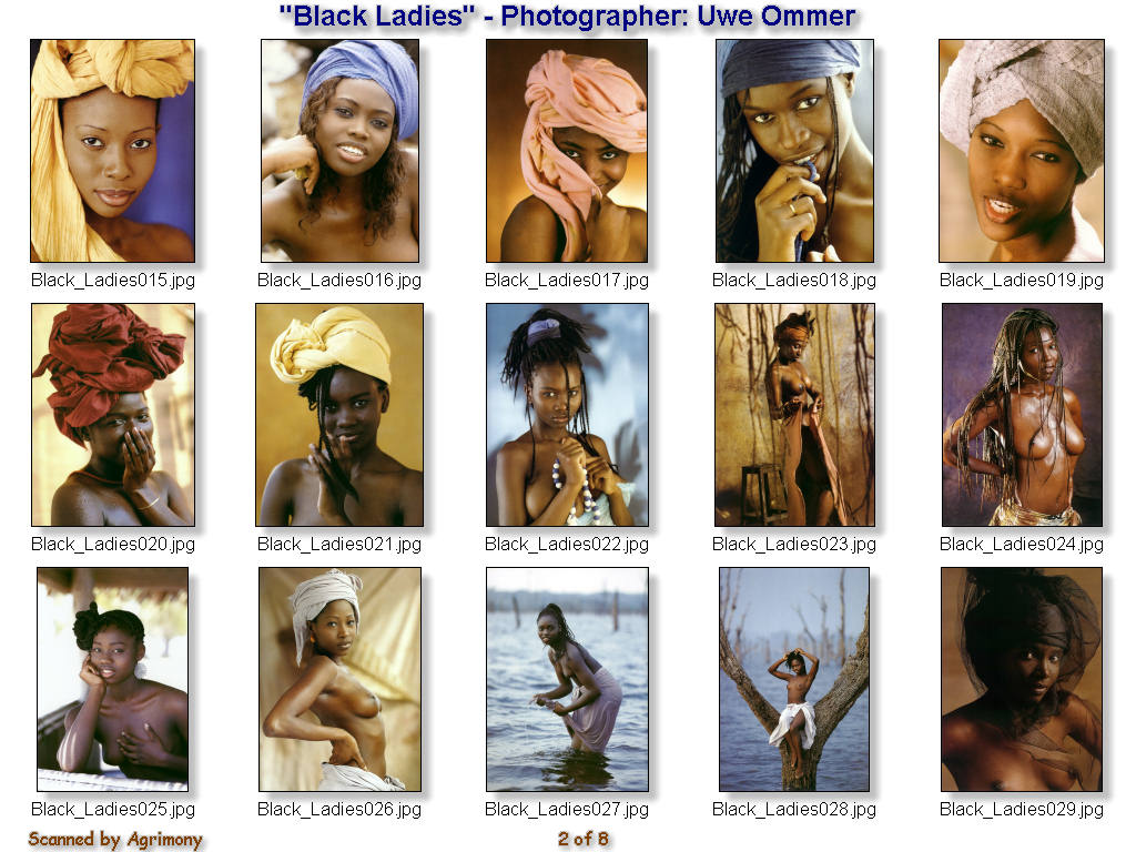 black_ladies_idx2