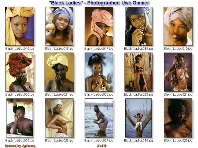 black_ladies_idx2