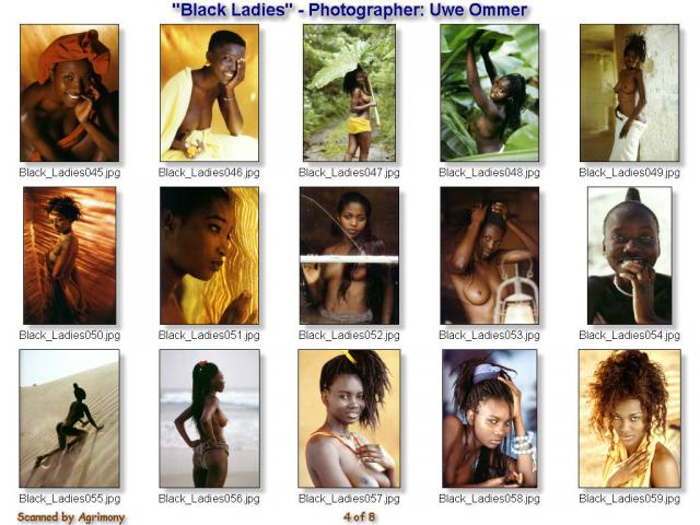 black_ladies_idx4
