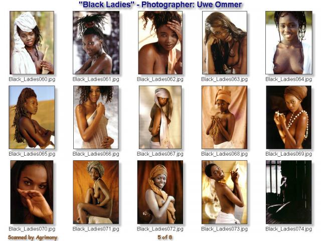 black_ladies_idx5