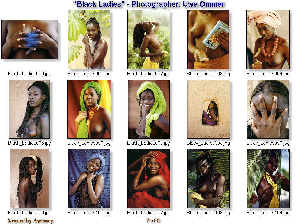 black_ladies_idx7