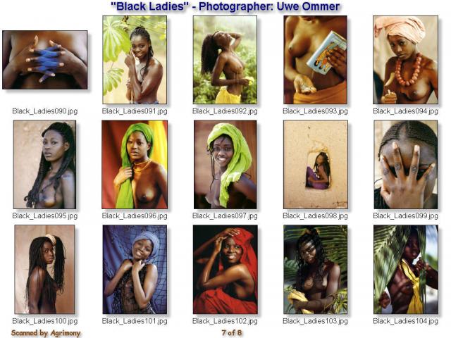 black_ladies_idx7