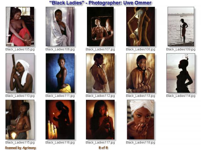 black_ladies_idx8