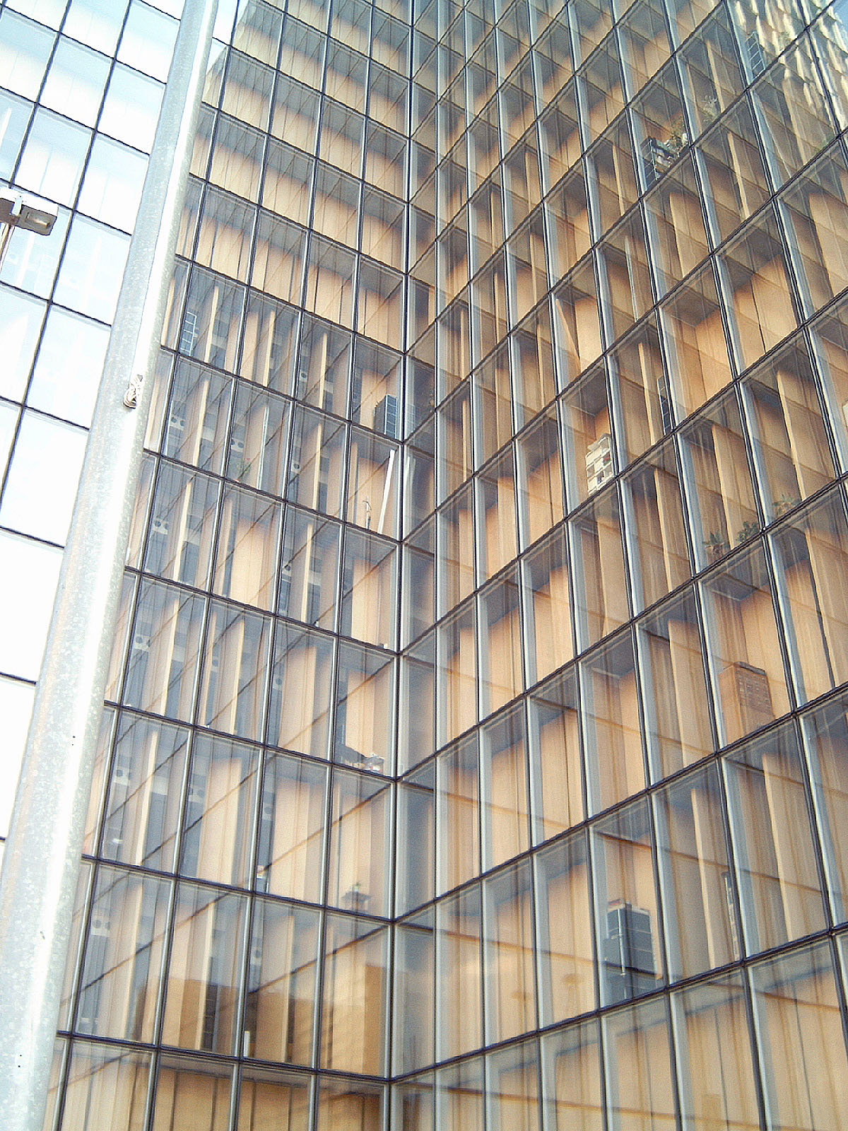 Grande Bibliotheque 3