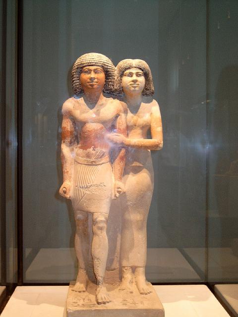 Louvre 4
